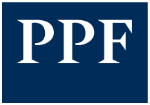 PPF 2023